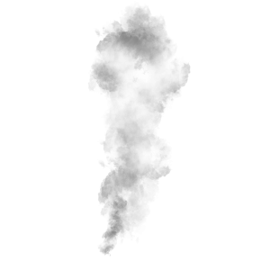 Smoke PNG