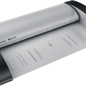 Scanner PNG image