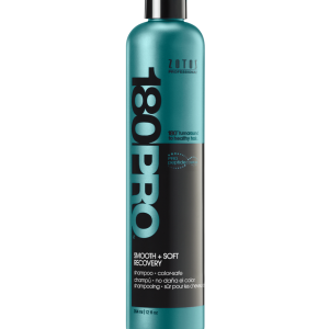 Shampoo PNG
