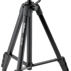 Tripod PNG