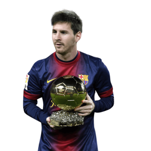 FIFA game PNG