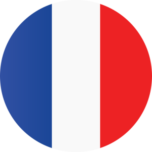 France PNG