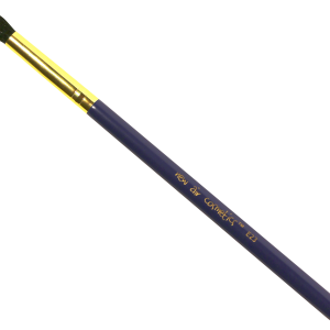 brush PNG image