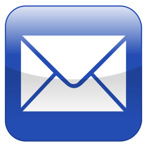Email PNG