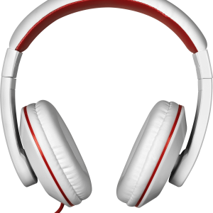 headphones PNG