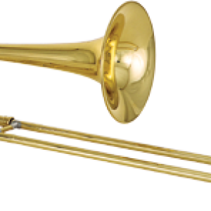 Trombone PNG