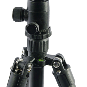 Tripod PNG