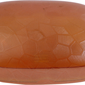 Soap PNG