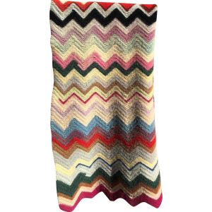 Blanket PNG