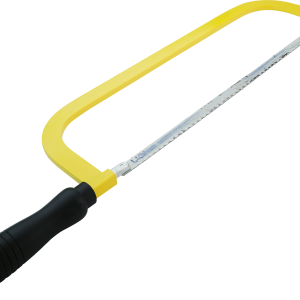 Hand saw PNG