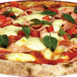 Pizza PNG