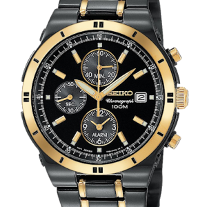 Watches PNG