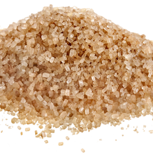 Sugar PNG