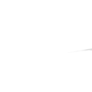 Feather PNG