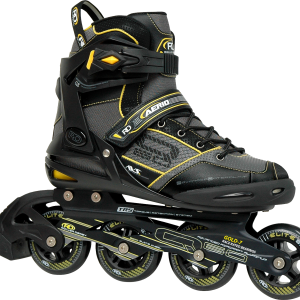Roller skates PNG