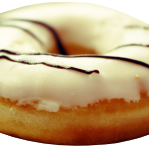 Bun PNG image