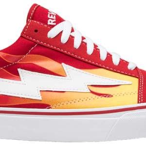 Vans shoes PNG