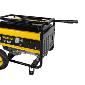 Generator PNG