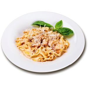 Pasta PNG