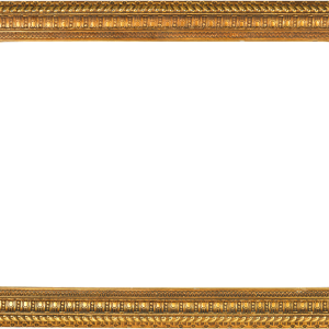 Picture, photo frame PNG