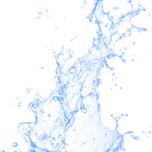 Water PNG