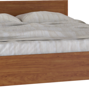Bed PNG