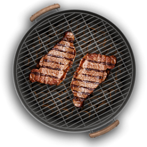 Barbecue PNG