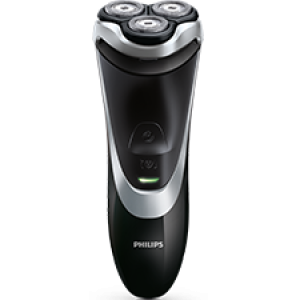 Electric razor PNG