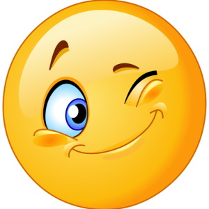 Smiley PNG