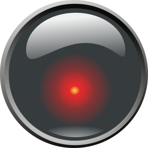 Camera lens PNG