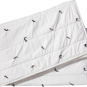 Blanket PNG