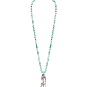 Necklace PNG