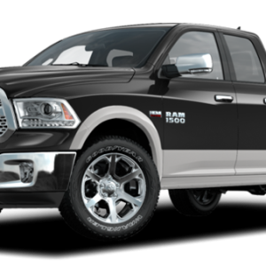 Dodge PNG