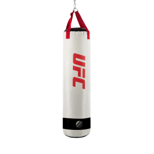 Punching bag PNG