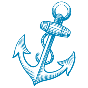 Anchor PNG