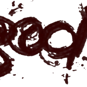 Graffiti PNG