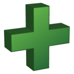 Plus PNG