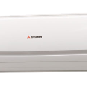 Air conditioner PNG
