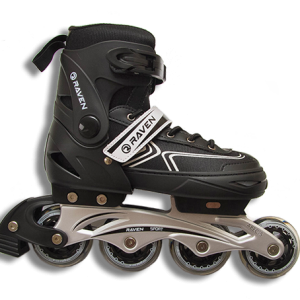 Roller skates PNG