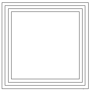 Square PNG