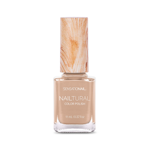 Nail polish PNG