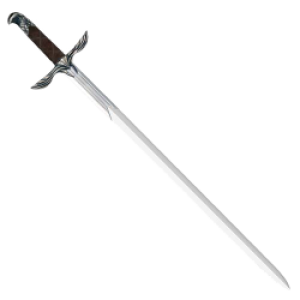 Sword PNG image