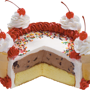 Cake PNG image