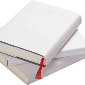 Book PNG