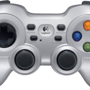 Gamepad PNG image