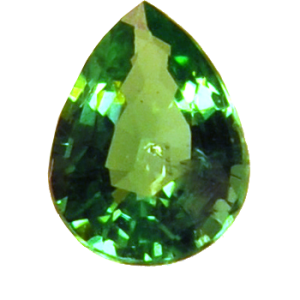 Emerald PNG