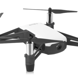 Drone, Quadcopter PNG