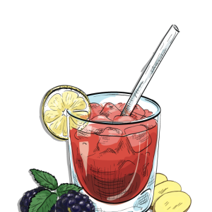 Cocktail PNG