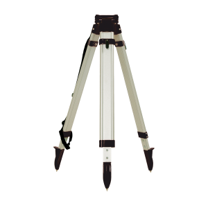 Tripod PNG