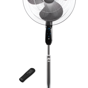 Fan PNG